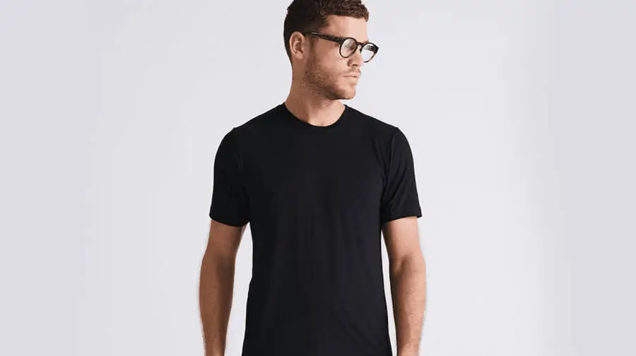 O que é o comfy wear na moda masculina?