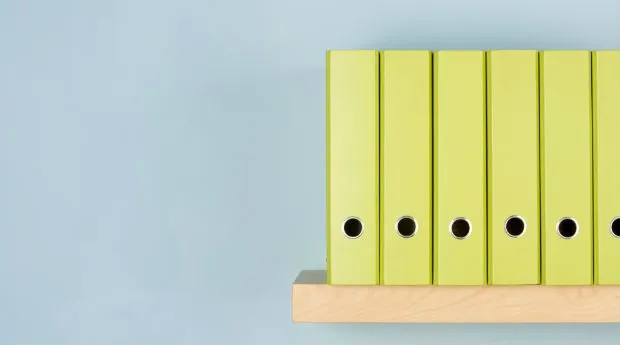 aplicando-o-método-GTD-organizar-pastas-organizadas