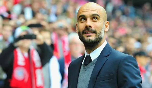 pep-guardiola-melhores-tecnicos-do-mundo