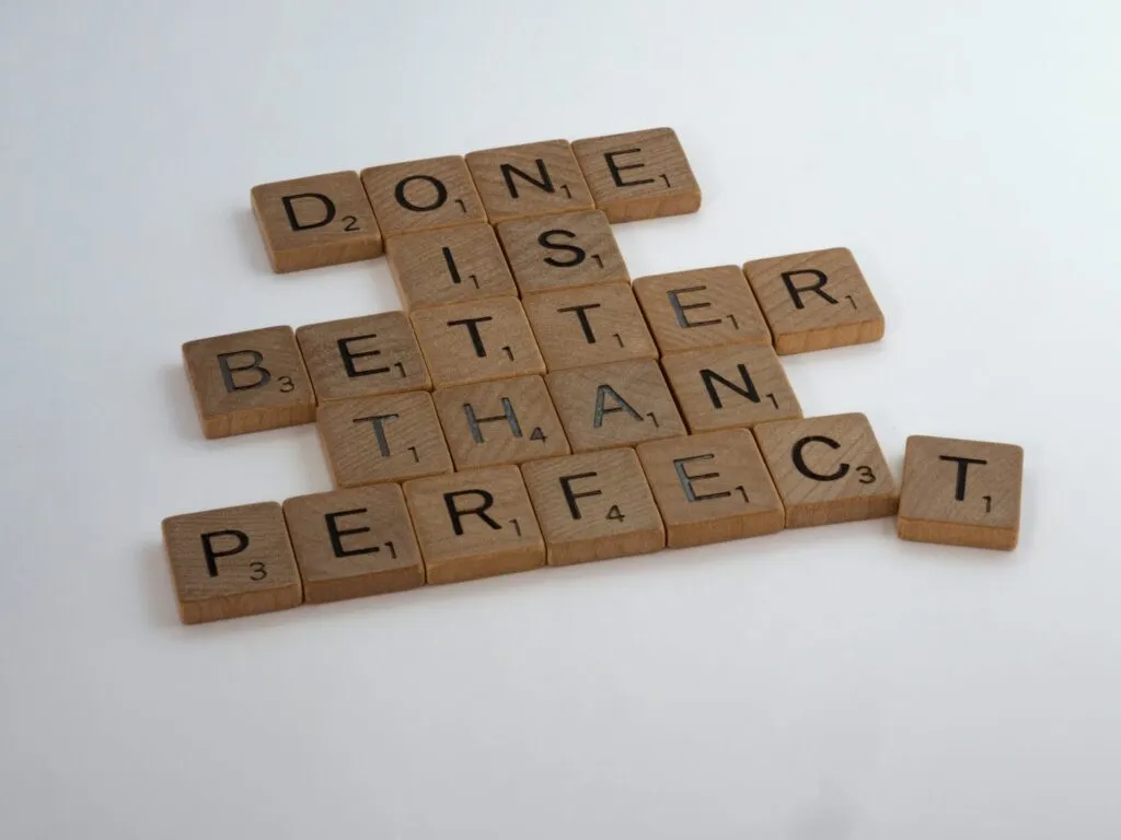 perfeccionismo-e-produtividade