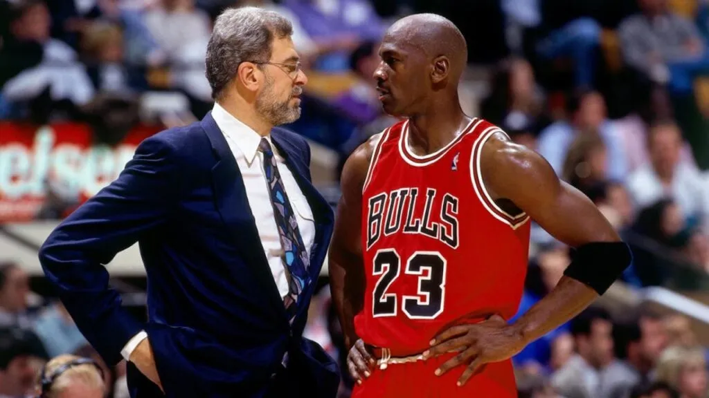 phil-jackson-melhores-tecnicos-do-mundo