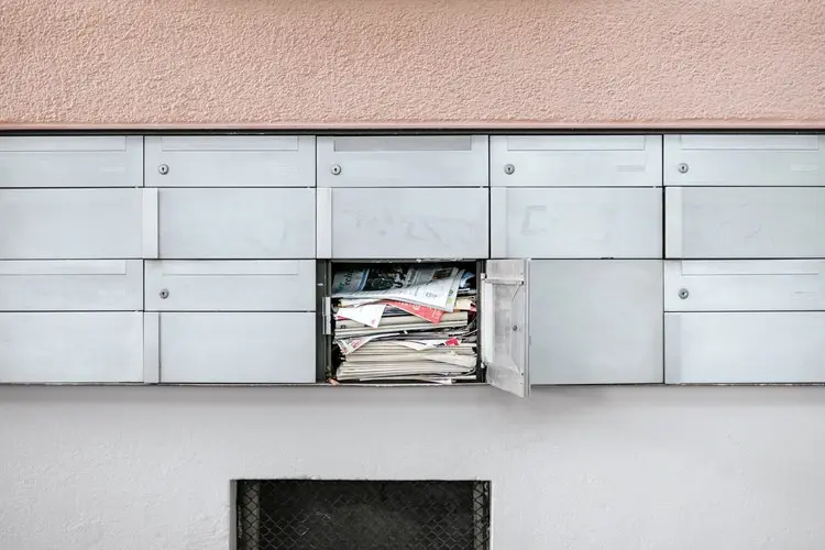 aplicando-o-método-GTD-coletar-ou-capturar-caixa-de-correio