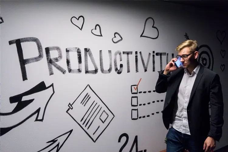 como-o-método-GTD-pode-lhe-ajudar-empresário-produtividade