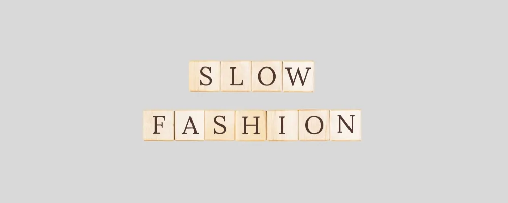 slow-fashion-insider