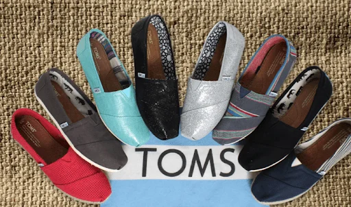 toms-shoes-alpargatas