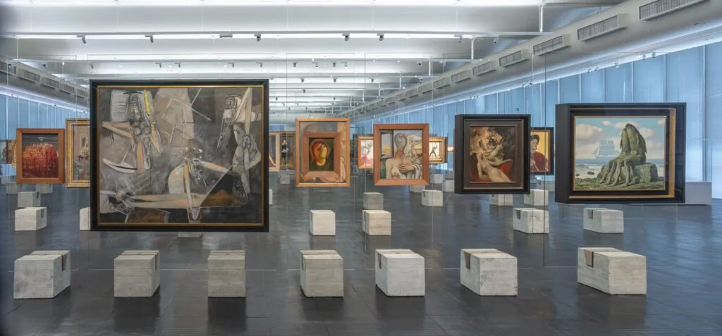 tour-virtual-no-museu-de-arte-de-são-paulo