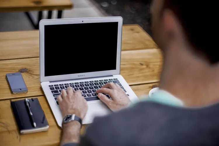 como-aplicar-o-método-GTD-pessoa-usando-o-computador