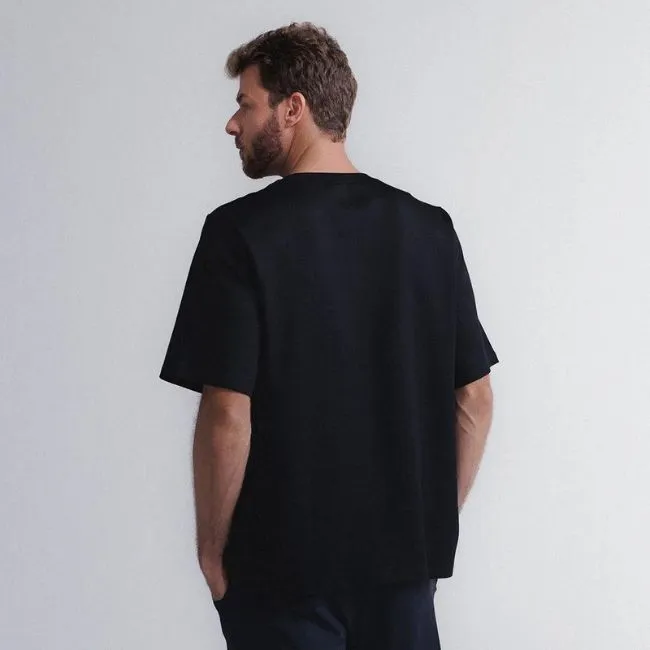 como usar oversized no dia a dia