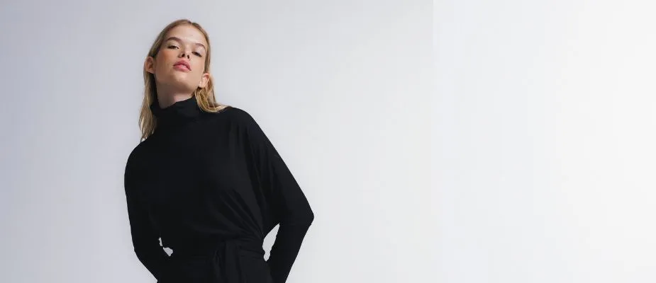 Vestidos Femininos Insider