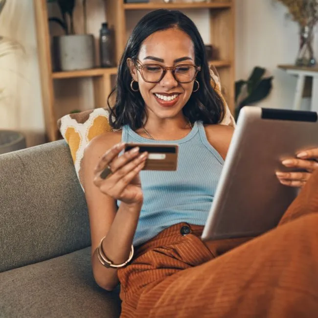 cupom Insider para Black Friday