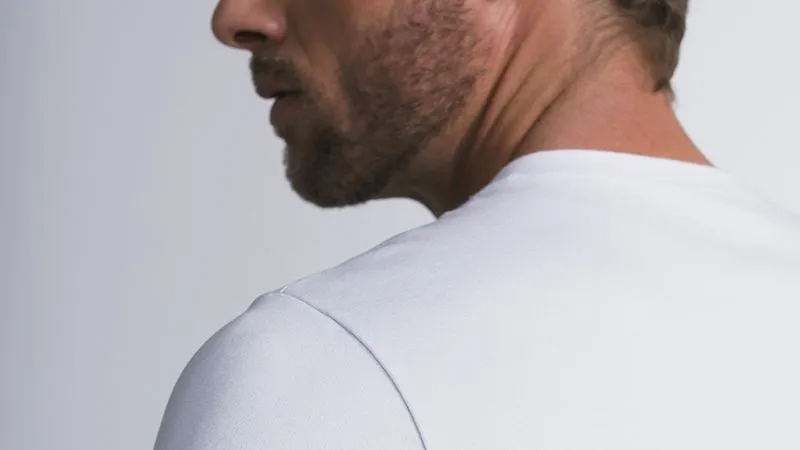 camisetas básicas premium